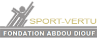 FADSV Logo