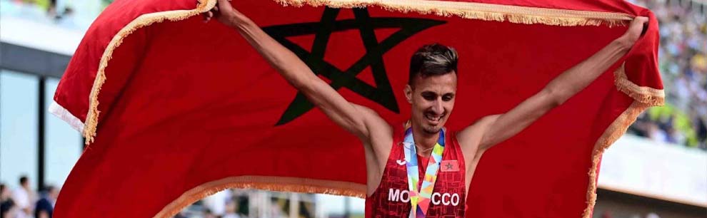 Photo FADSV
