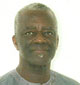 M. Mansour SECK