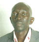 M. Mbaye Jacques DIOP
