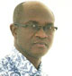 M. Mahmadou Rassoul SEYDI