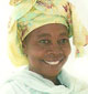 Mme Khady NIANG