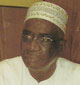 M. Massamba SARRE