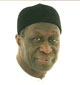 M. El Hadji Malick SY