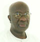 M. Moustapha KA