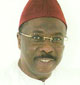M. Magib SENE